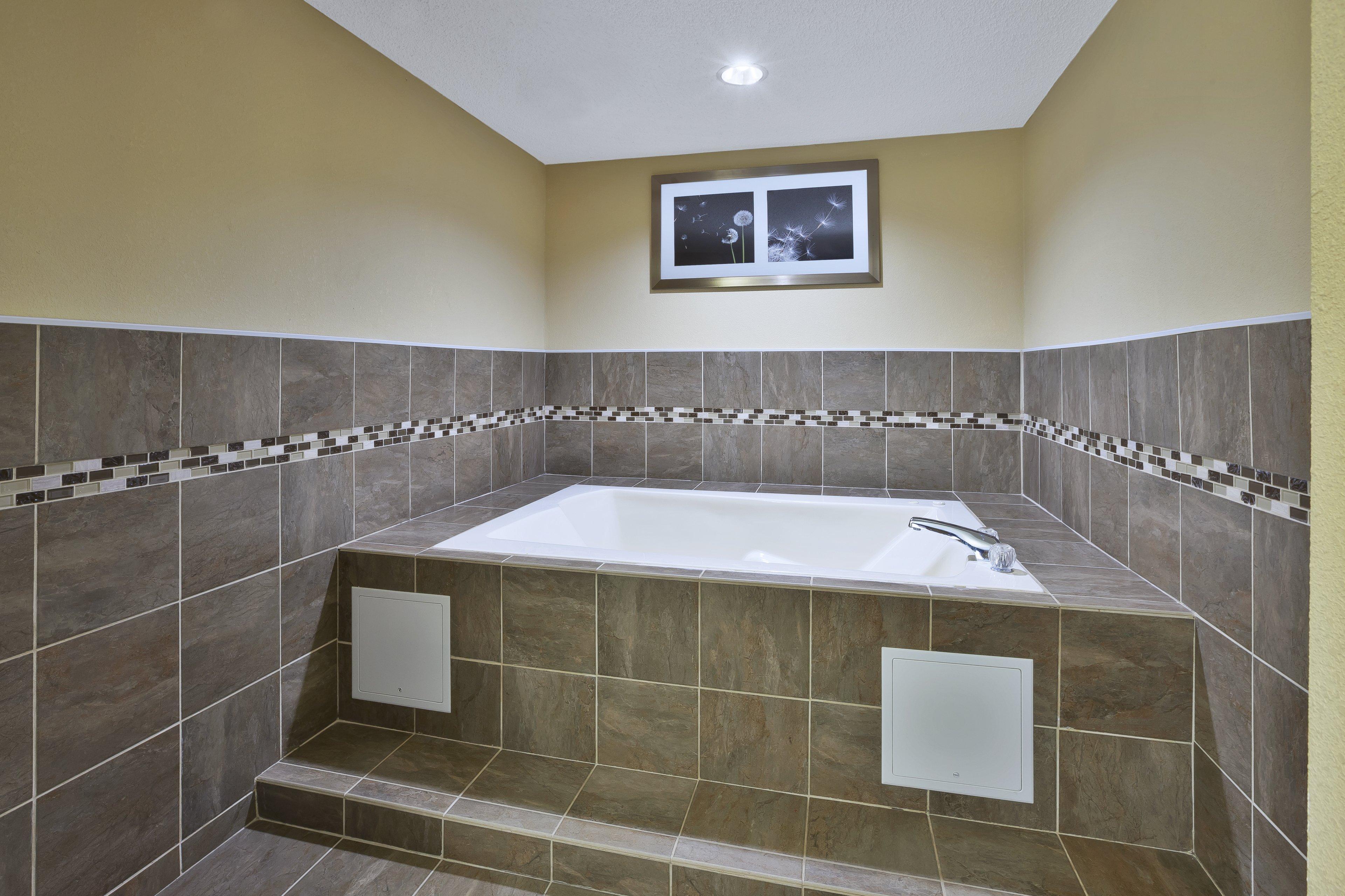 Holiday Inn Express Hotel & Suites Circleville By Ihg Ngoại thất bức ảnh